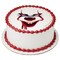IT Clown the movie PhotoCake® Edible Cake Topper Icing Image for 6 inch Round cake or larger